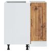 Product Thumbnail Image 6 of 13