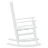 Product Thumbnail Image 5 of 8
