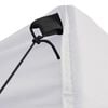 Product Thumbnail Image 10 of 11
