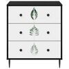 Product Thumbnail Image 4 of 10