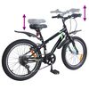 Product Thumbnail Image 7 of 8