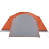 Product Thumbnail Image 7 of 20