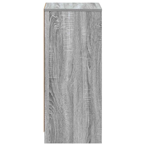 Showing Product Image 3 of 7