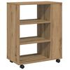 Product Thumbnail Image 7 of 10