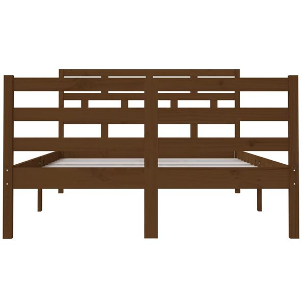 Showing Product Image 4 of 8