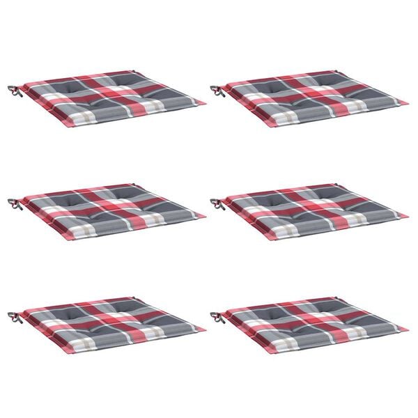 Showing Product Image 3 of 9