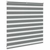 Product Thumbnail Image 4 of 16