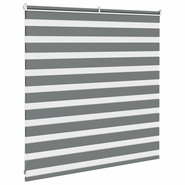 Showing Product Image 4 of 16