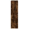 Product Thumbnail Image 7 of 13