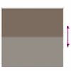 Product Thumbnail Image 5 of 18