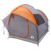 Product Thumbnail Image 4 of 15