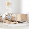 Product Thumbnail Image 2 of 12