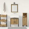 Product Thumbnail Image 4 of 13