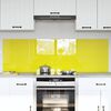 Product Thumbnail Image 2 of 10