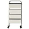 Product Thumbnail Image 4 of 9