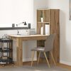 Product Thumbnail Image 2 of 12