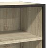 Product Thumbnail Image 7 of 10
