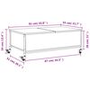Product Thumbnail Image 12 of 12
