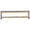 Product Thumbnail Image 2 of 9