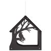 Product Thumbnail Image 3 of 6
