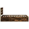 Product Thumbnail Image 8 of 13