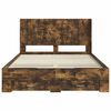 Product Thumbnail Image 6 of 11