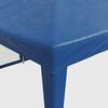 Product Thumbnail Image 7 of 8