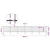 Product Thumbnail Image 6 of 6