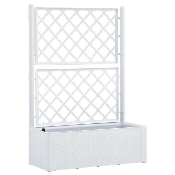 Showing Product Image 1 of 8