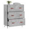 Product Thumbnail Image 4 of 13
