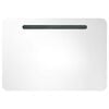 Product Thumbnail Image 4 of 8