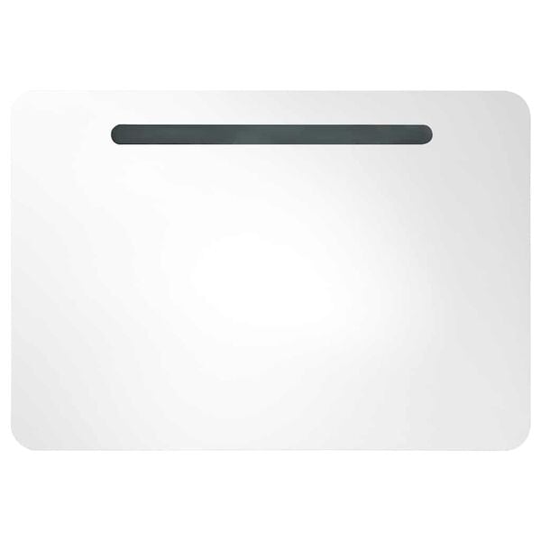 Showing Product Image 4 of 8