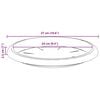 Product Thumbnail Image 12 of 12