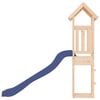 Product Thumbnail Image 6 of 9