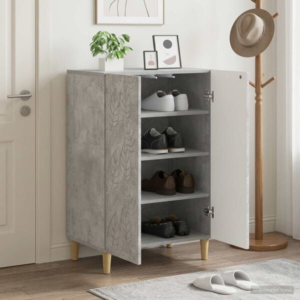 Showing Product Image 2 of 9