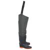 Product Thumbnail Image 3 of 7