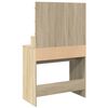Product Thumbnail Image 5 of 19