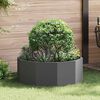 Product Thumbnail Image 2 of 10