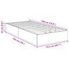 Product Thumbnail Image 11 of 11