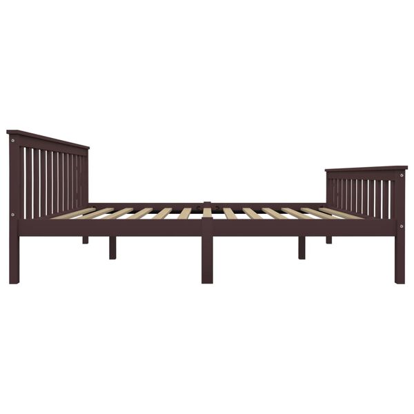 Showing Product Image 4 of 6