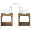 Product Thumbnail Image 10 of 13
