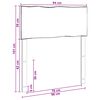 Product Thumbnail Image 7 of 7