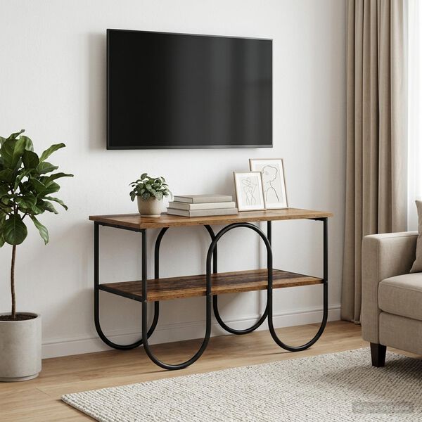 Showing Product Image 2 of 6