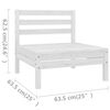 Product Thumbnail Image 6 of 8