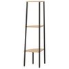 Product Thumbnail Image 5 of 9
