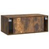 Product Thumbnail Image 6 of 8