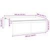 Product Thumbnail Image 13 of 13