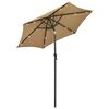 Product Thumbnail Image 2 of 9