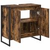 Product Thumbnail Image 5 of 15