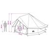 Product Thumbnail Image 13 of 13